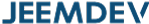 logo-jeemdev